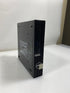 Dell Desktop (MFF) i7 12th Gen Windows 11 Pro