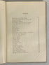 The Young Job Printer S.M. Weatherly A Book of Instructions 1889 Antique HC