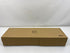Dell Pro KM5221W Wireless Keyboard and Mouse *New*