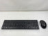 Dell Pro KM5221W Wireless Keyboard and Mouse *New*