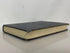 The Drums of Affliction the Ndembu of Zambia V.W. Turner 1968 Ex-Library HC