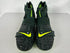 Nike Dark Green Force Savage Elite 2 TD SMU P Football Cleats Men's Size 18 *Used*