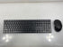 Dell Pro KM5221W Wireless Keyboard and Mouse *New*