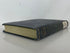 The Drums of Affliction the Ndembu of Zambia V.W. Turner 1968 Ex-Library HC