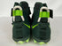 Nike Dark Green Force Savage Elite 2 TD SMU P Football Cleats Men's Size 18 *Used*