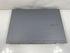 Juniper Networks EX2300-48P Ethernet Switch PoE+ (depressed button)