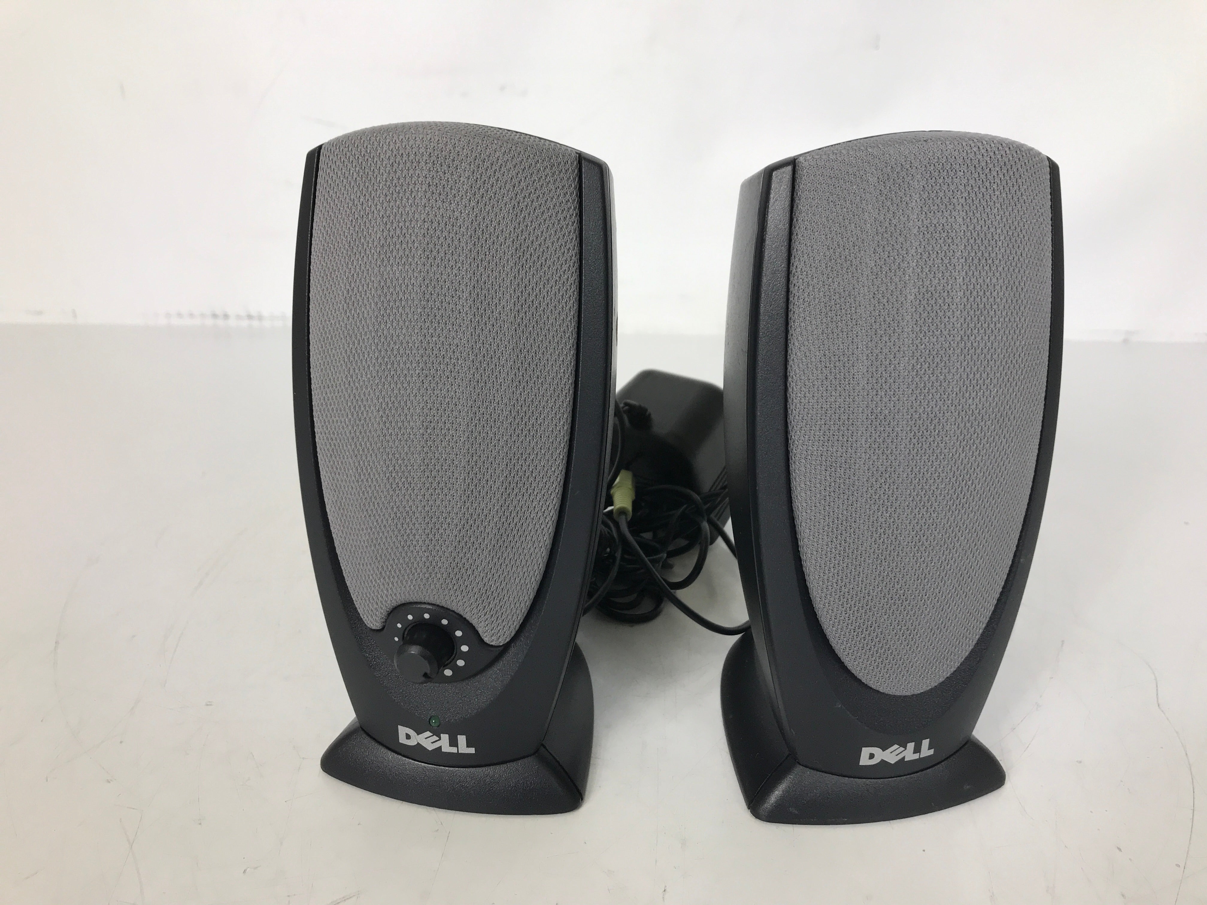 New Dell A215 Computer Speakers