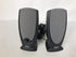 New Dell A215 Computer Speakers