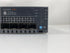 Juniper Networks EX2300-48P Ethernet Switch PoE+ (depressed button)