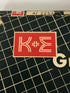 Vintage Keuffel & Esser Co. Graph Sheets
