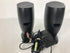New Dell A215 Computer Speakers