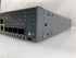 Juniper Networks EX2300-48P Ethernet Switch PoE+ (depressed button)