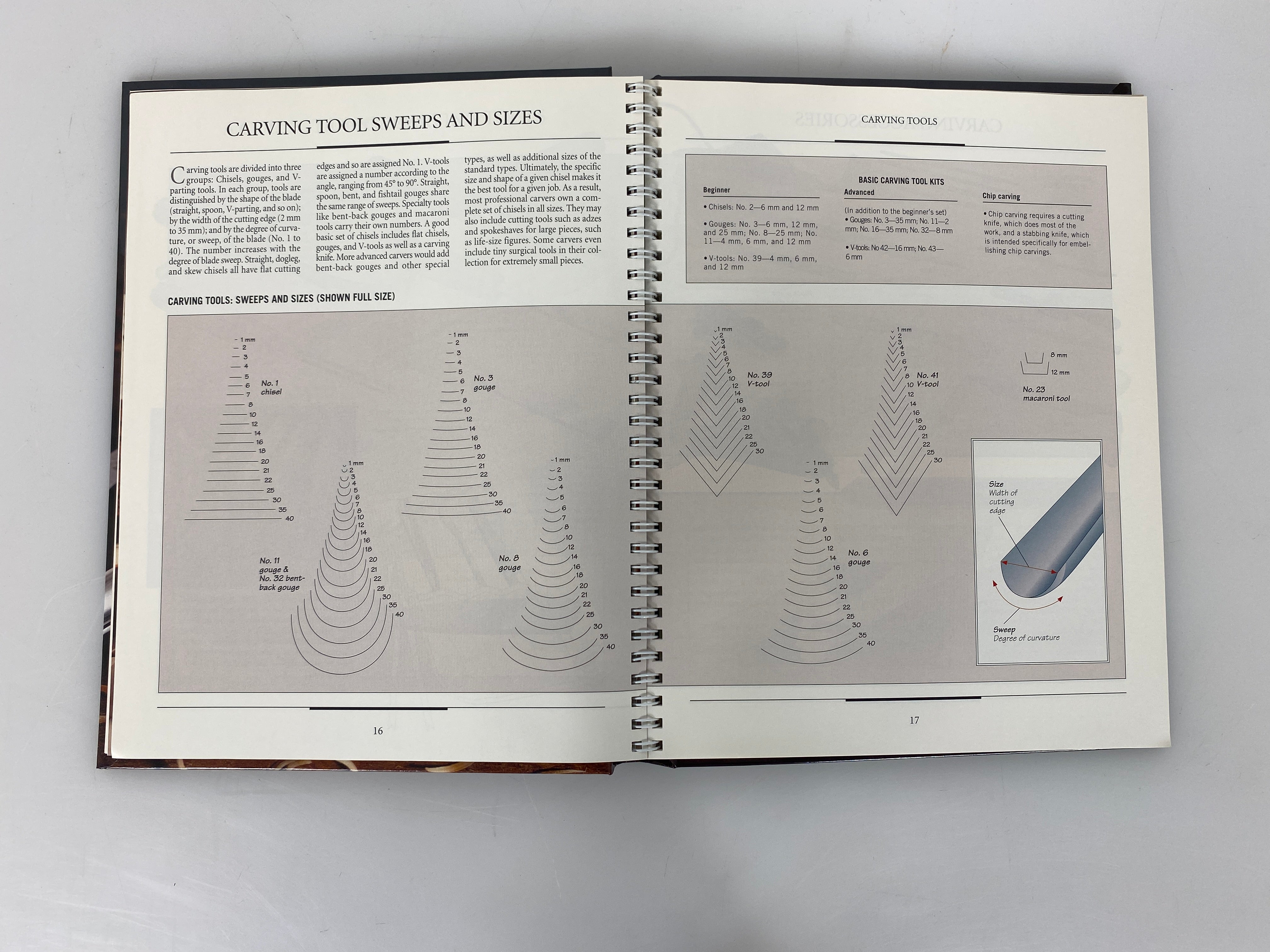 Set of 25: The Art of Woodworking Time Life Books 1992-1996 Spiral Bound HC