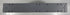 Juniper Networks EX2300-48P Ethernet Switch PoE+
