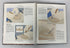 Set of 25: The Art of Woodworking Time Life Books 1992-1996 Spiral Bound HC