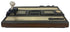 Mattel 2609 Intellivision Video Game Console