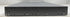 Juniper Networks EX2300-48P Ethernet Switch PoE+ (depressed button)