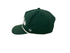 47' Men's Green MSU Cap