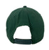 47' Men's Green MSU Cap