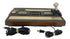 Mattel 2609 Intellivision Video Game Console