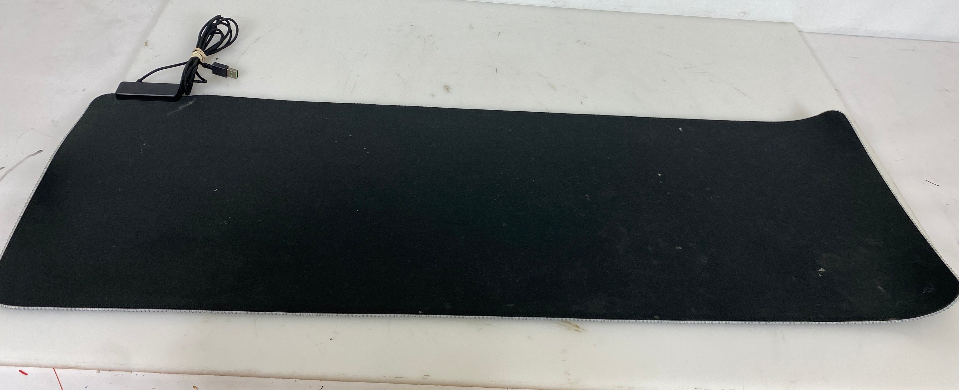 Razer RZ02-025003 Goliathus Extended Chroma Gaming Mouse Pad