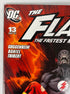 The Flash Fastest Man Alive #13 (2007)