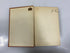 A Passage to India by E.M. Forester 1924 Harcourt, Brace & Co. HC