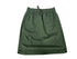 Calia Green Active Stretch Skirt Women's Size S