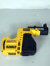 Dewalt D25300D Dust Extractor System with Hepa Filter