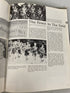 1986 East Lansing High School Yearbook East Lansing Michigan HC