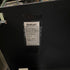 Steelcase #RLF18302P Gray Metal Wood Top Lateral File Cabinet