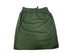 Calia Green Active Stretch Skirt Women's Size S