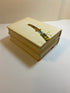 Shogun James Clavell HCDJ 2 Vols Book Club Edition 1975