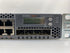 Juniper Networks EX3300-24P Ethernet Switch PoE+