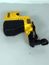 Dewalt D25300D Dust Extractor System with Hepa Filter