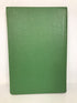Botanical Garden of the Latvian SSR Academy of Sciences (Russ/Eng) 1983 Rare HC