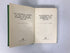 Botanical Garden of the Latvian SSR Academy of Sciences (Russ/Eng) 1983 Rare HC