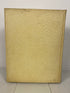 1941 Michigan State College Yearbook "Wolverine" HC