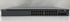 Juniper Networks EX2300-24T Ethernet Switch