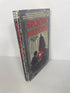 Splinter of the Mind's Eye Alan Dean Foster Star Wars Paperback