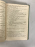 Botanical Garden of the Latvian SSR Academy of Sciences (Russ/Eng) 1983 Rare HC