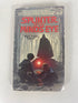 Splinter of the Mind's Eye Alan Dean Foster Star Wars Paperback