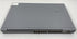 Juniper Networks EX2300-24T Ethernet Switch