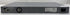 Juniper Networks EX2300-24T Ethernet Switch