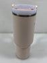 Stanley Pink Tumbler 40oz