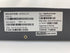 Juniper Networks EX2300-24T Ethernet Switch
