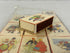 Set of 11 Aina Stenberg Matchboxes Made in Sweden