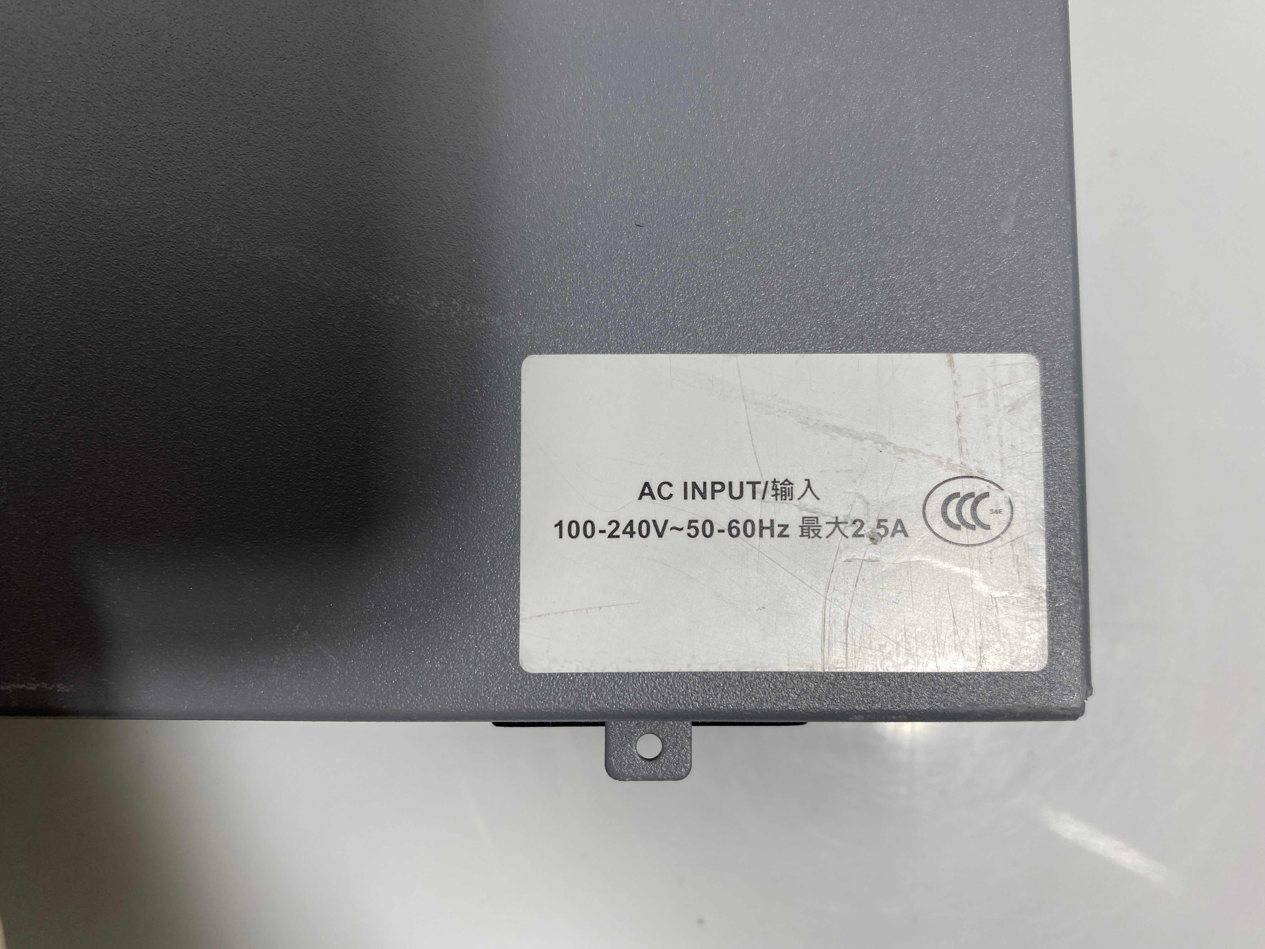Juniper Networks EX2300-24T Ethernet Switch