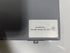 Juniper Networks EX2300-24T Ethernet Switch