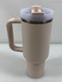 Stanley Pink Tumbler 40oz